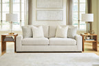 813-10 Conlee-Pike – Sofa & Loveseat Set