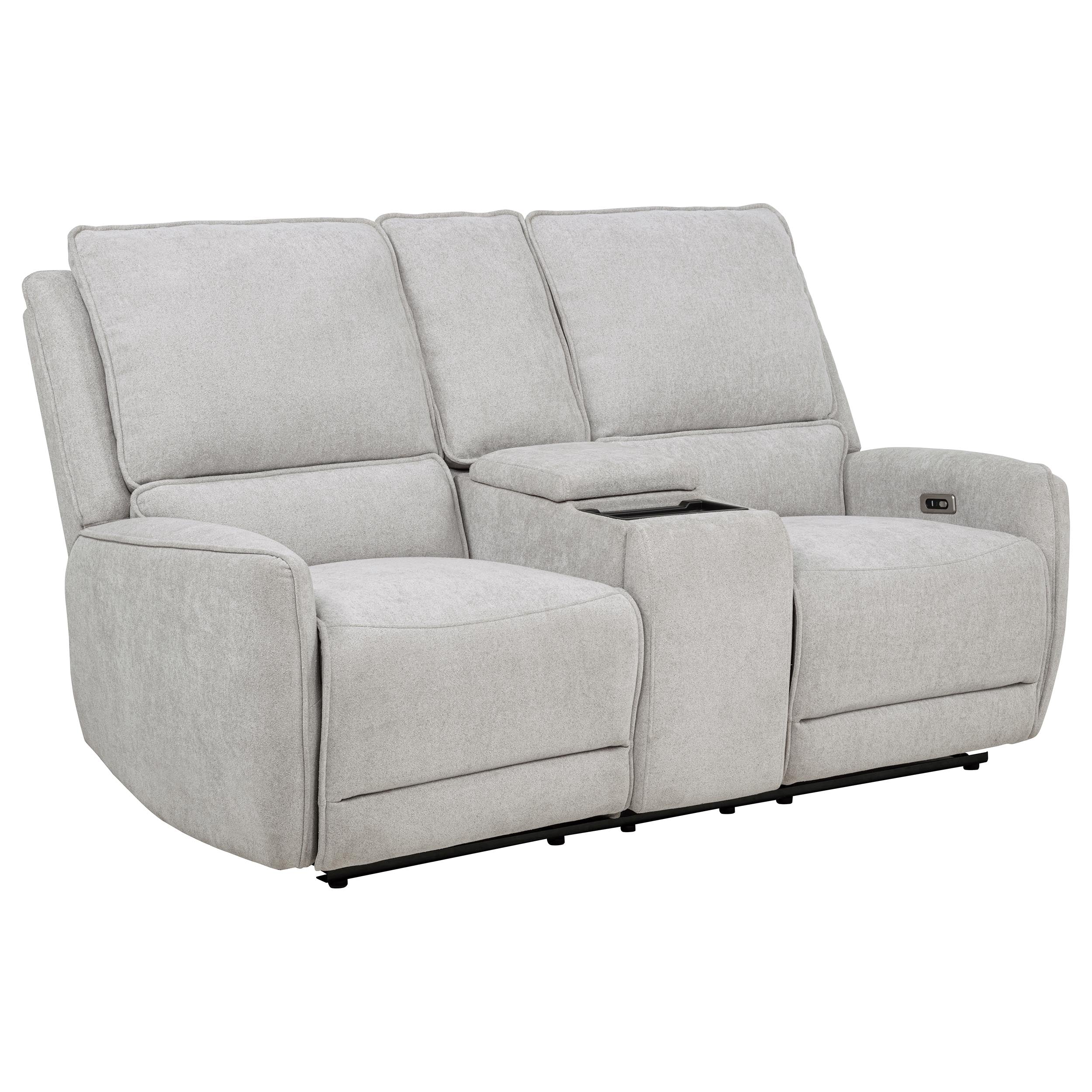 Norden Co. Jensen Loveseat