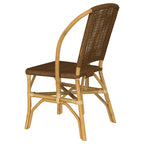Norden Co. Ojai Ii Dining Chair Set of 2