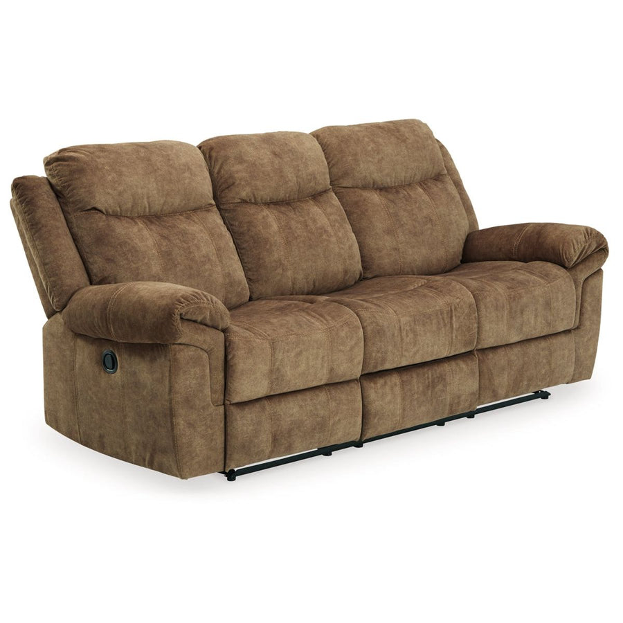 Huddle-Up — Sofa only