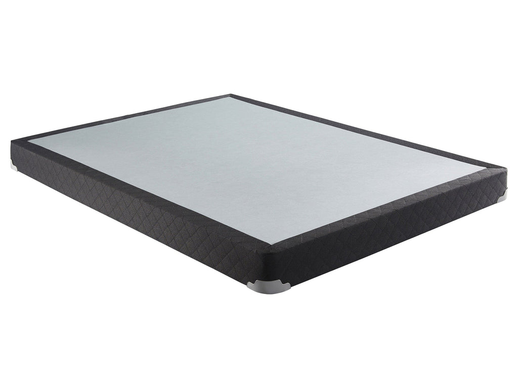 Montlake 15-inch Full Cool Euro Top Foam Hybrid Mattress