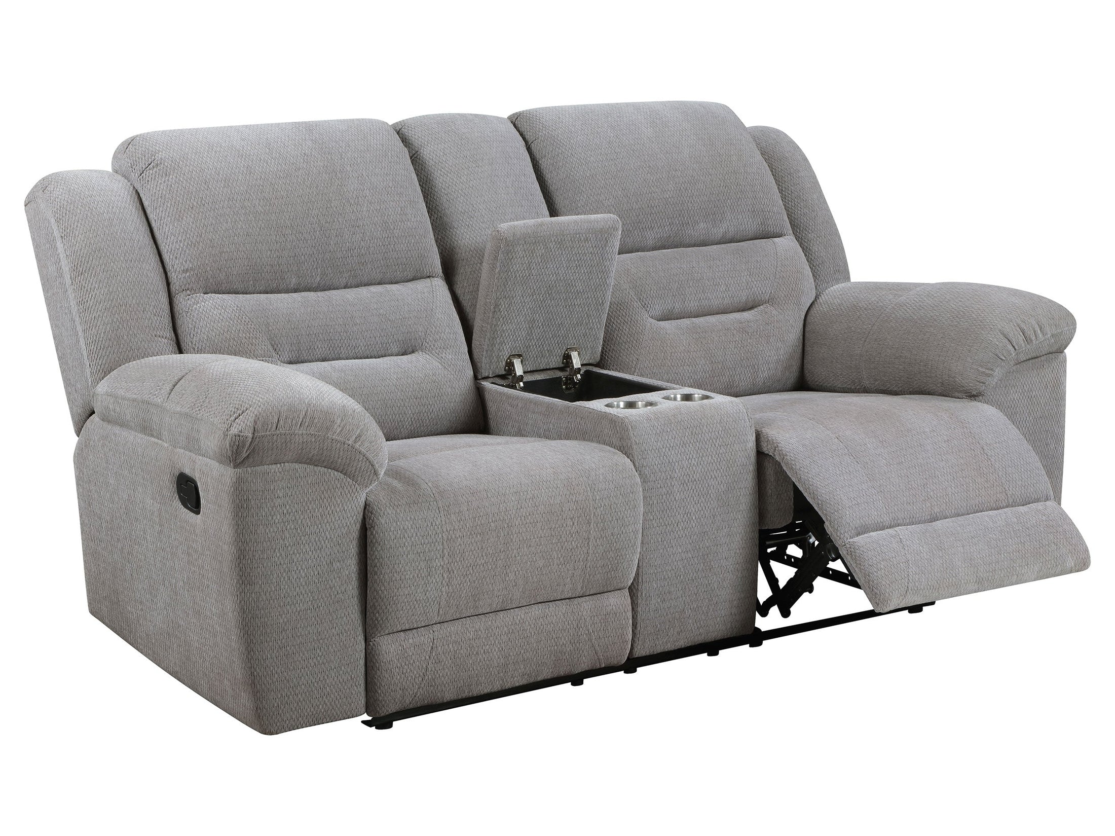 Westerly Cannes Ii Loveseat