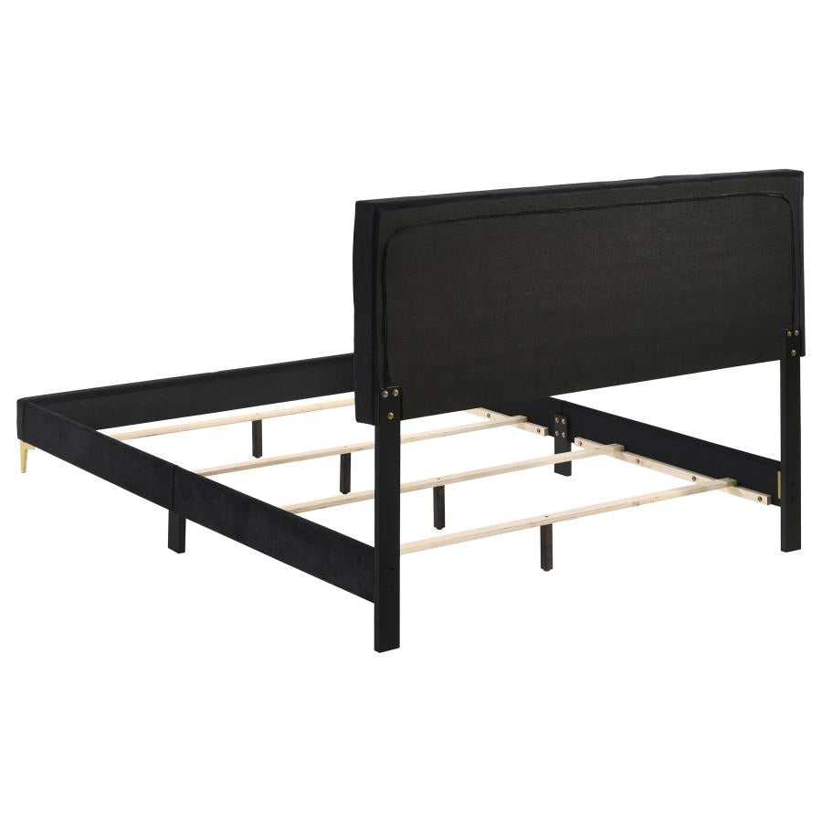 Mavenwood Marlowe Bedroom Set
