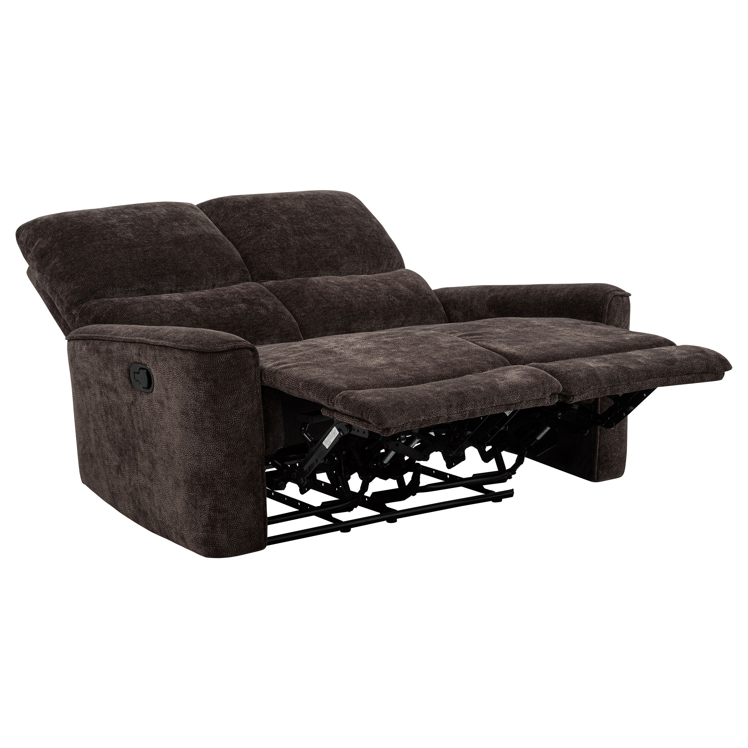 Holmsby Clifton Ii Loveseat