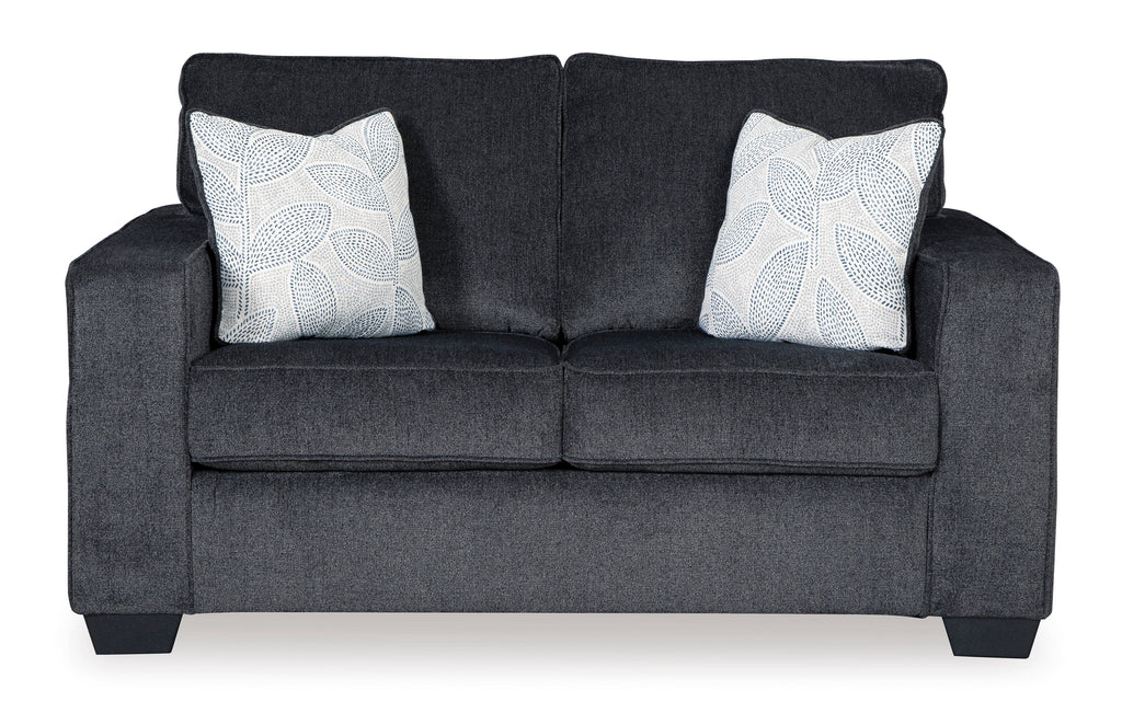 AS8721335 Altari – Loveseat