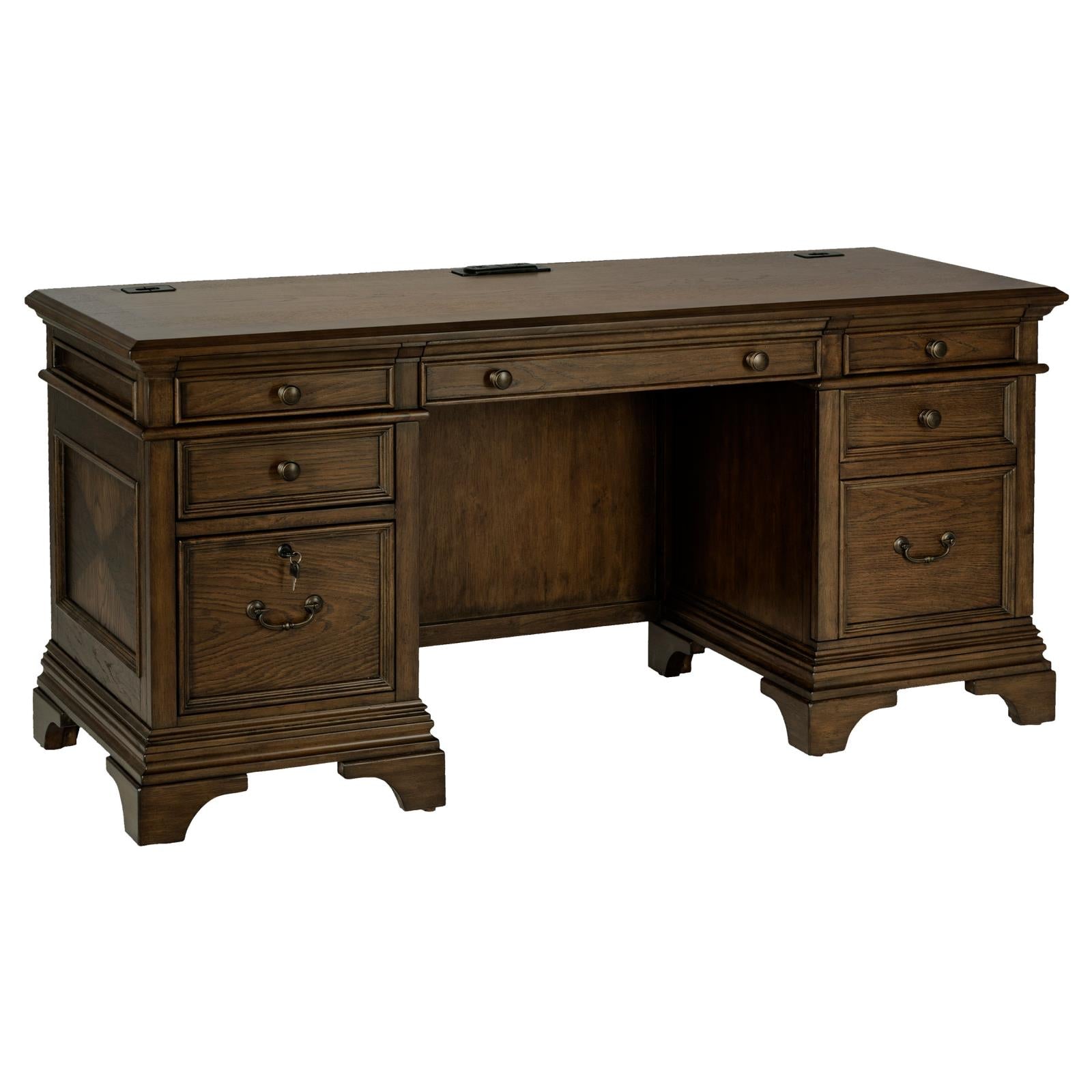 Hartshill Desk