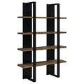 Danbrook Bookcase