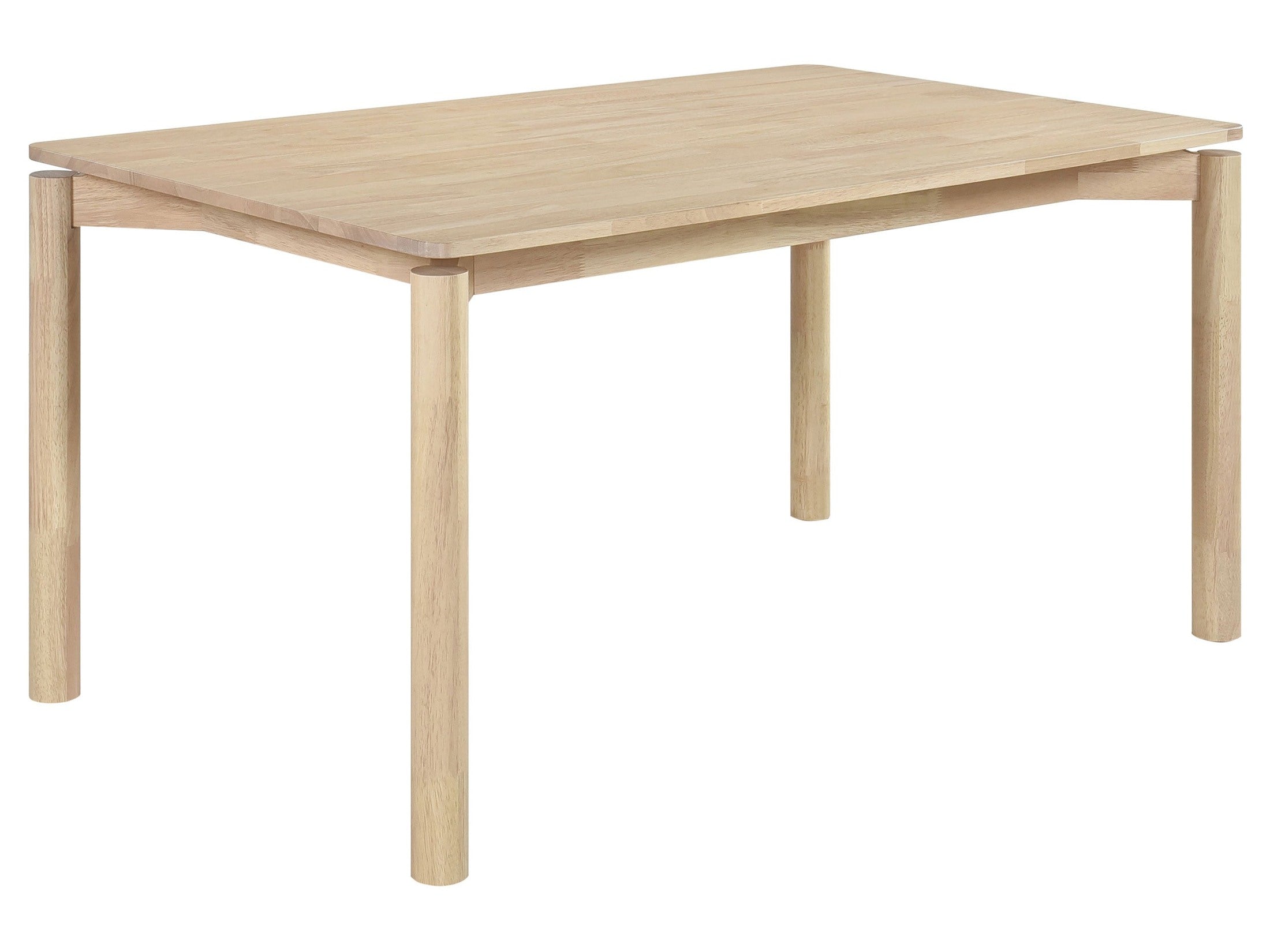 Norden Co. Monaco Dining Table