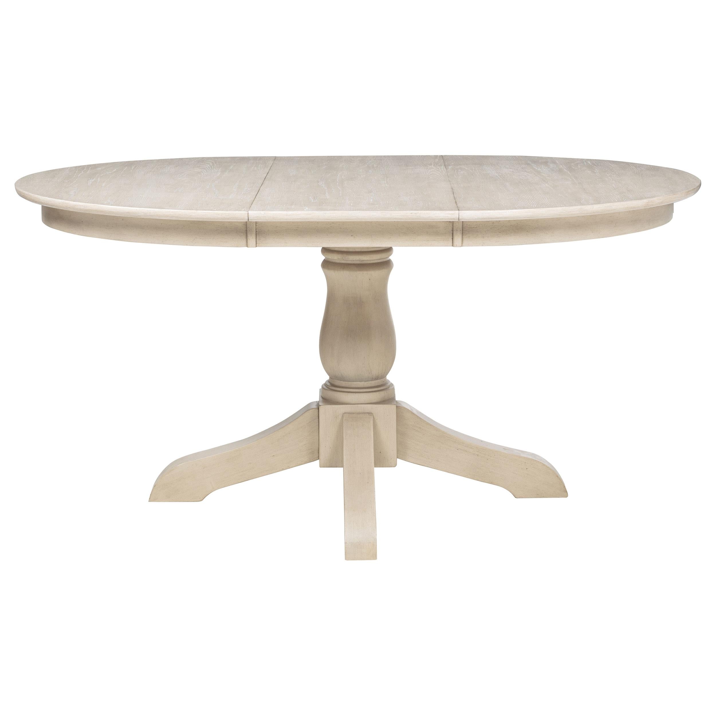 Norden Co. York Dining Table