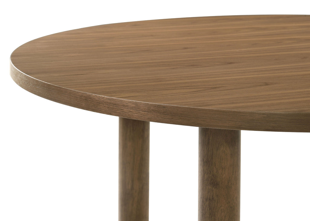 Holmsby Cannes Viii Dining Table