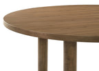 Holmsby Cannes Viii Dining Table