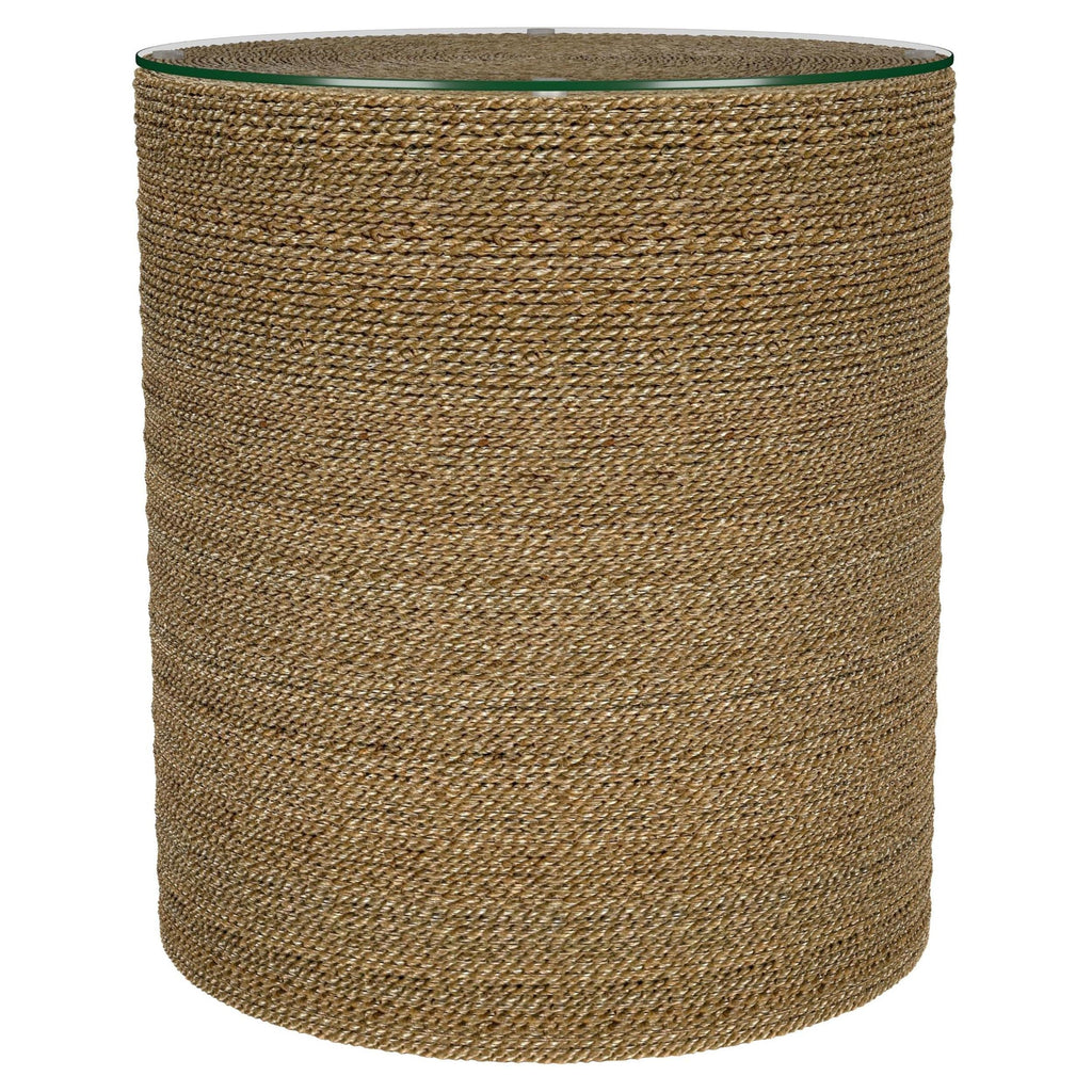 Holmsby Monterey Iv End / Side Table