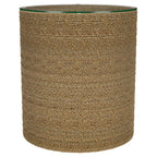 Holmsby Monterey Iv End / Side Table
