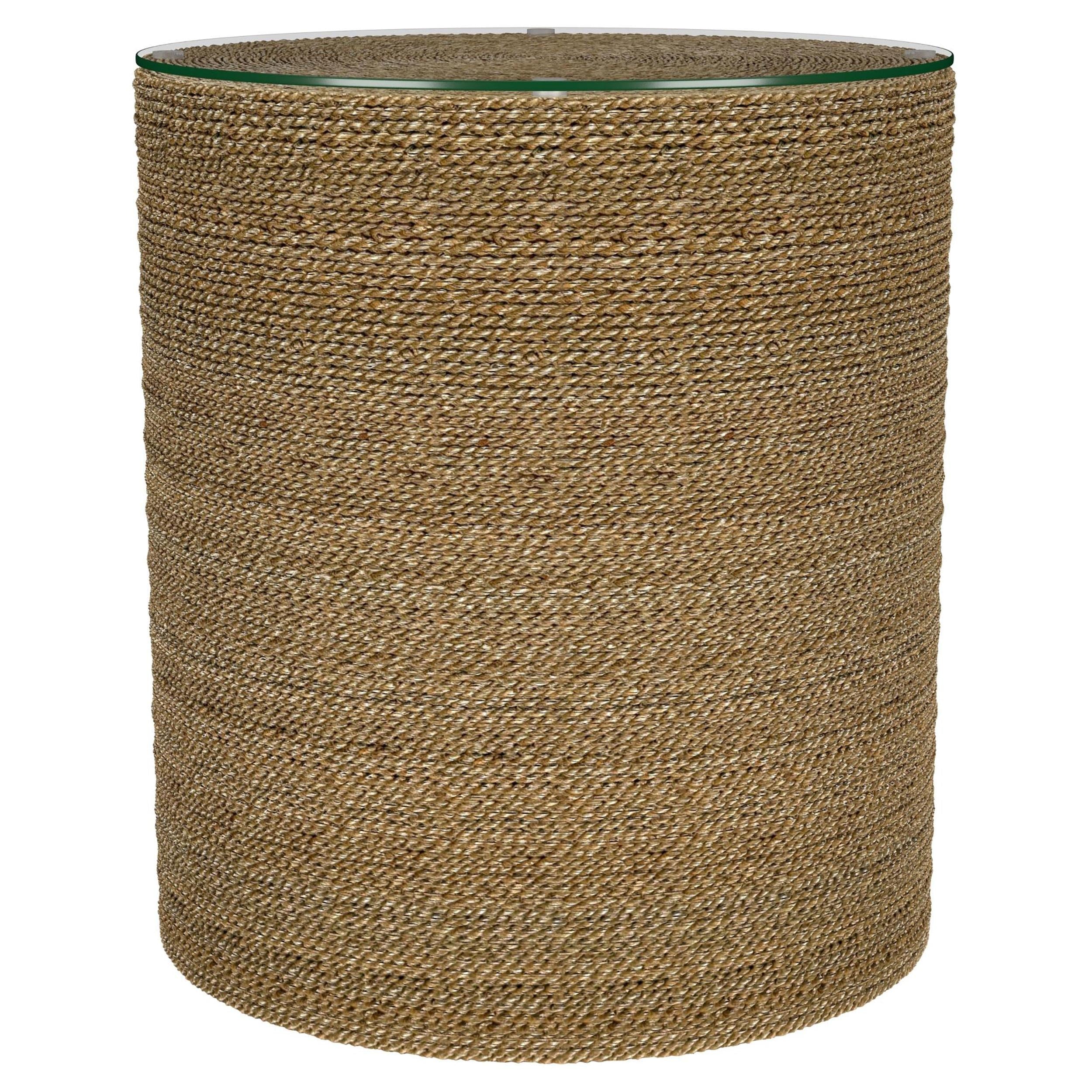 Holmsby Monterey Iv End / Side Table