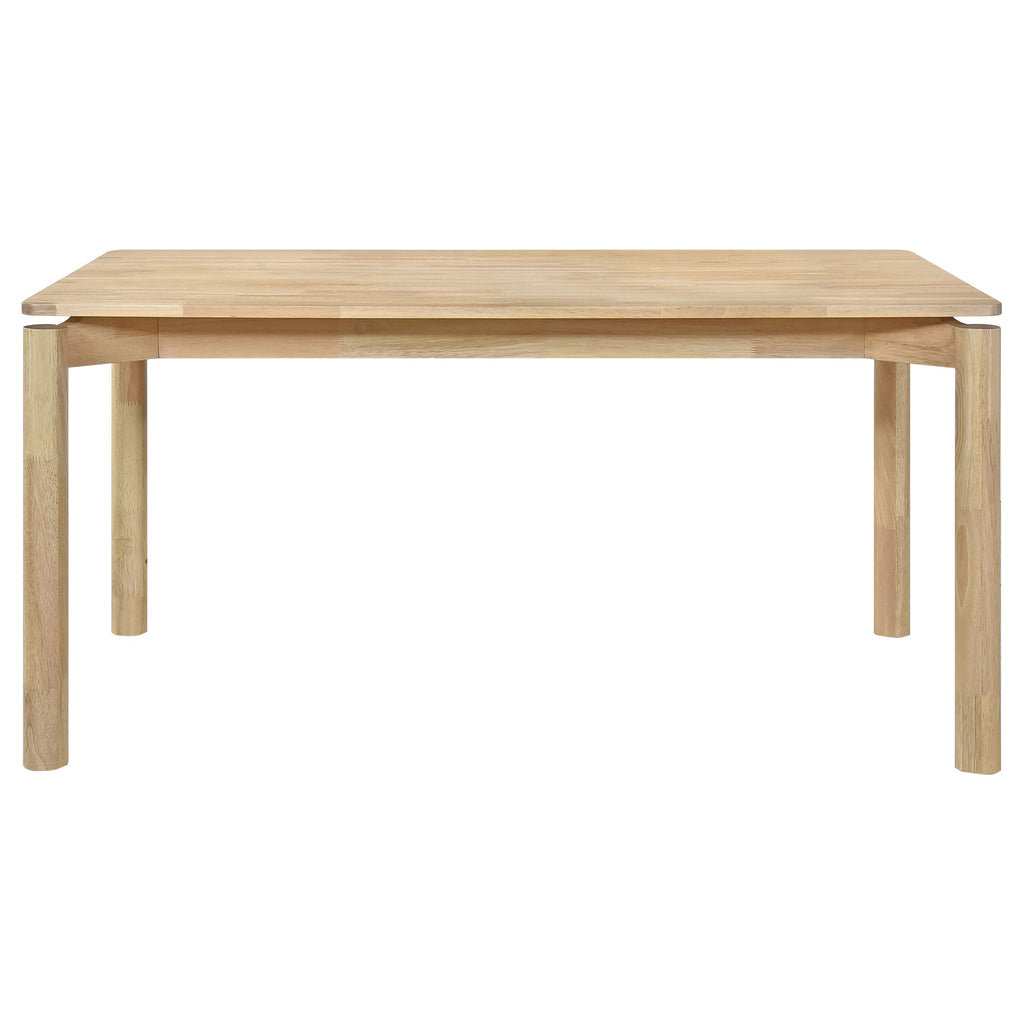 Norden Co. Monaco Dining Table