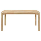 Norden Co. Monaco Dining Table