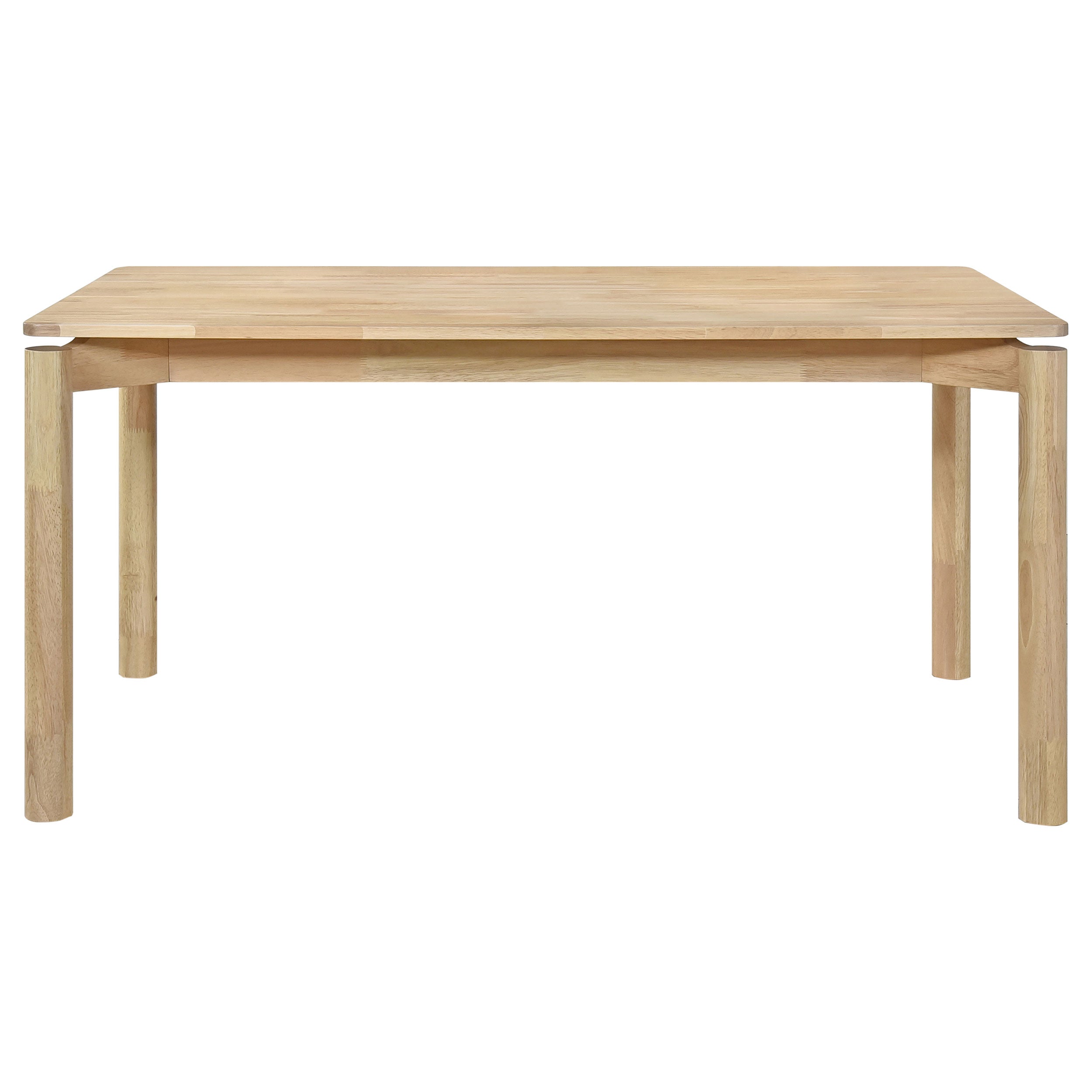 Norden Co. Monaco Dining Table