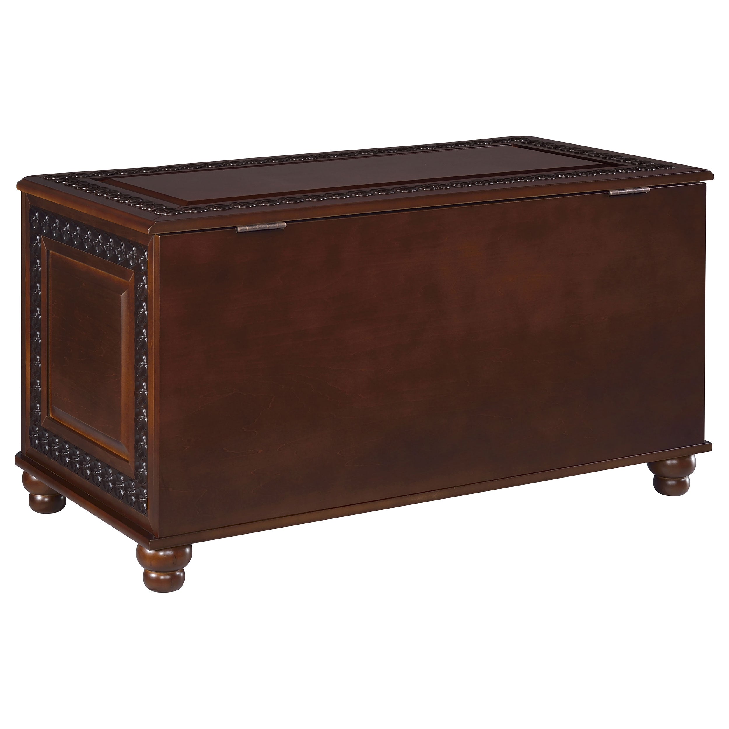 Finlay Dresser / Chest