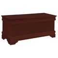 Pablo Dresser / Chest