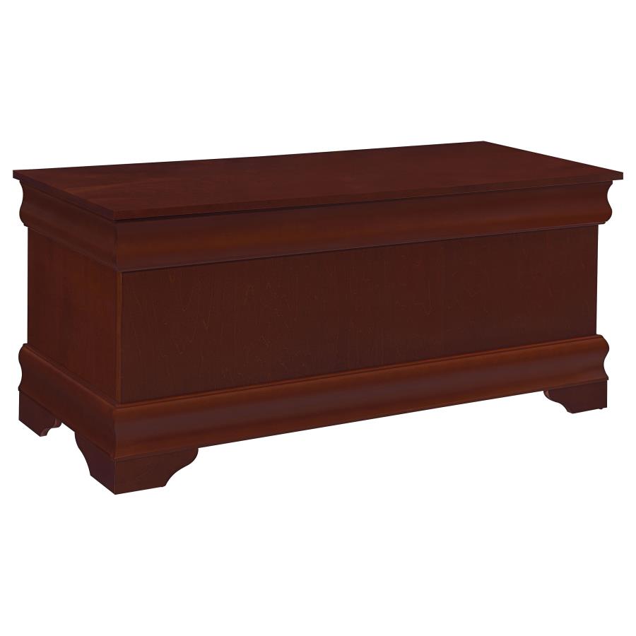 Pablo Dresser / Chest