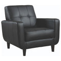 Aaron Accent Chair