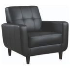 Aaron Accent Chair