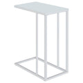 Stella Side Table
