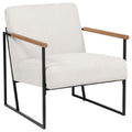 Monsen Accent Chair