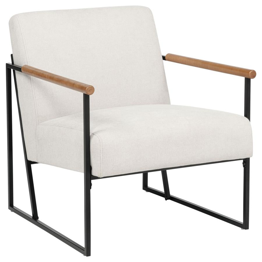 Monsen Accent Chair
