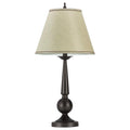 Ochanko Table Lamp
