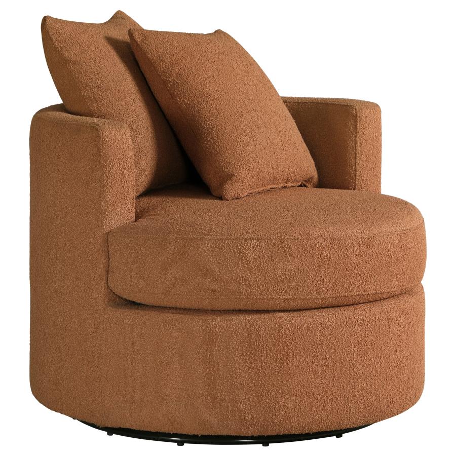 Debbie Accent Chair