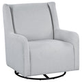 Serra Accent Chair
