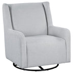 Serra Accent Chair