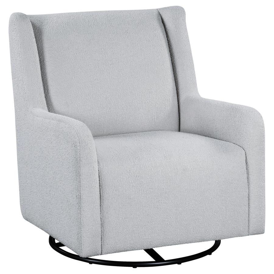 Serra Accent Chair