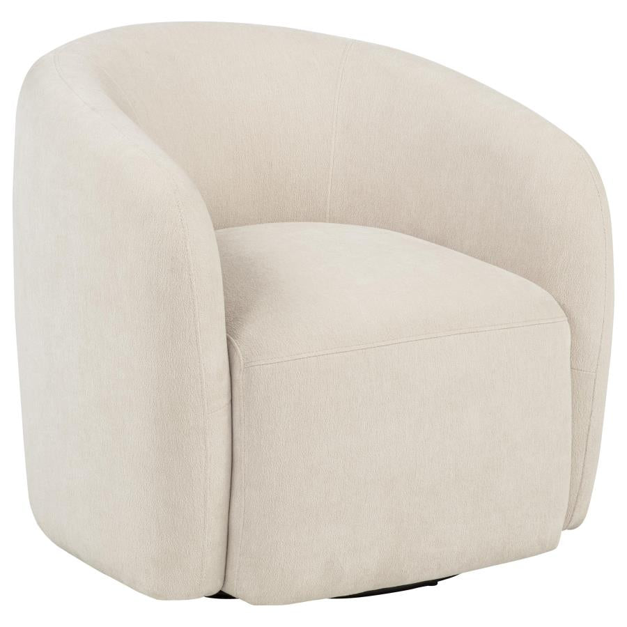 Gerley Accent Chair