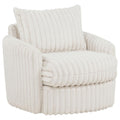 Sarco Accent Chair