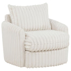 Sarco Accent Chair