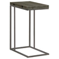 Pedro Side Table