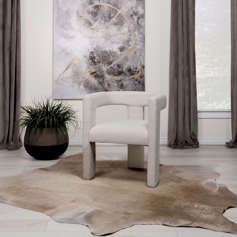 Petra Dining Chair