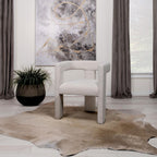 Petra Dining Chair