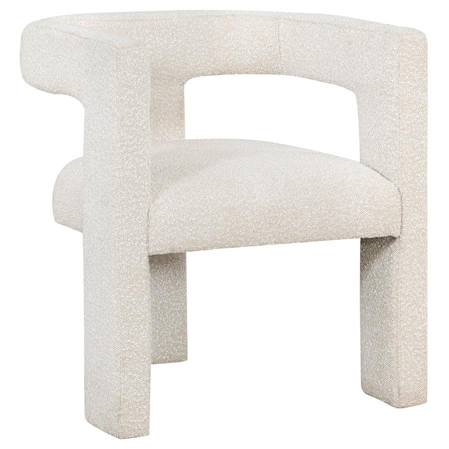 Petra Dining Chair