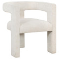 Petra Dining Chair
