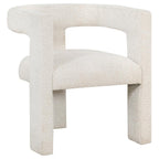 Petra Dining Chair