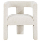 Halden Valen IX Accent Chair