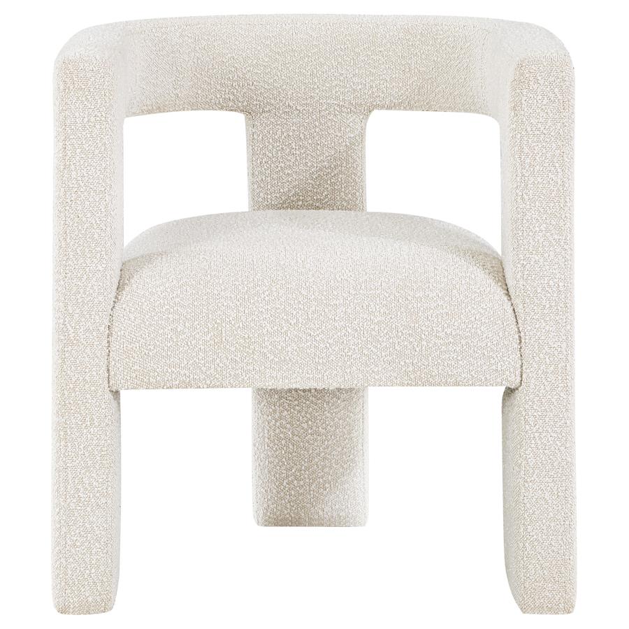 Halden Valen IX Accent Chair