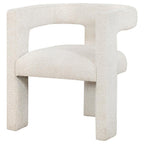 Halden Valen IX Accent Chair
