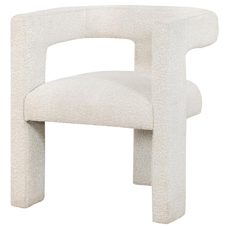 Halden Valen IX Accent Chair