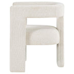 Halden Valen IX Accent Chair
