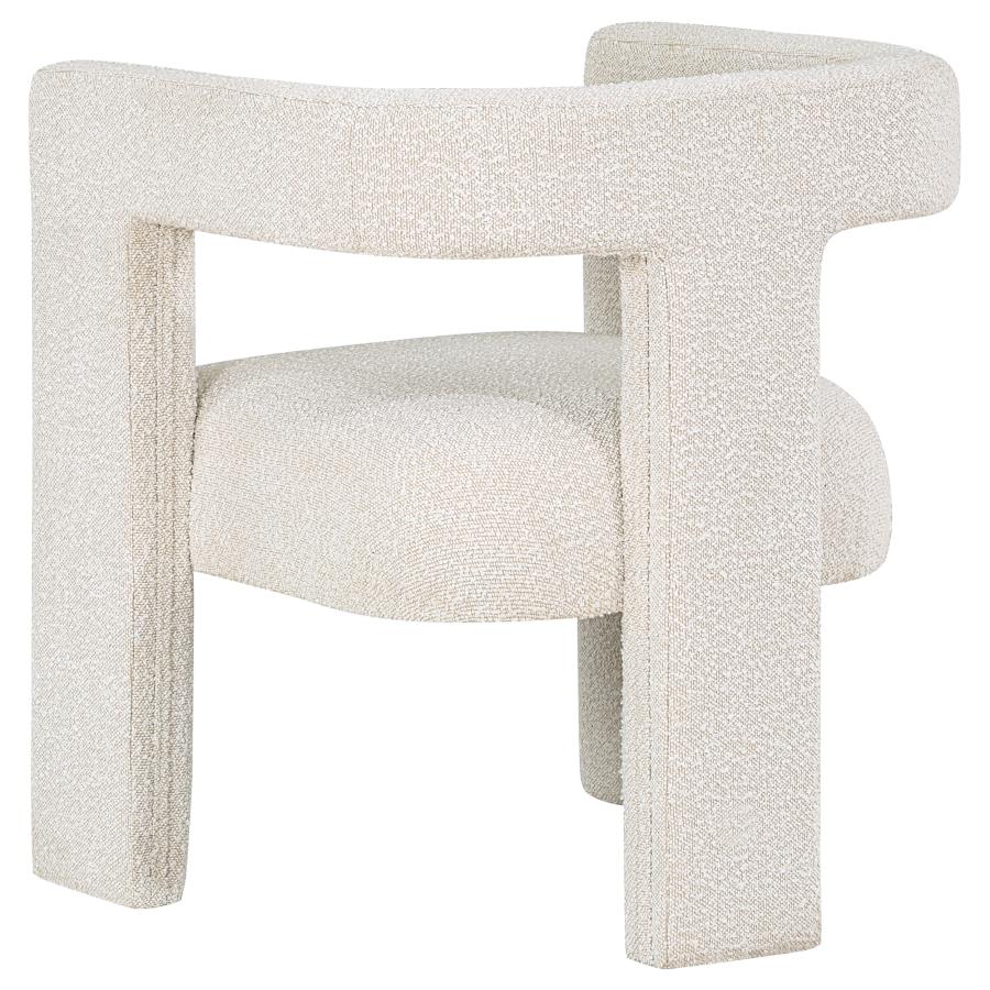 Halden Valen IX Accent Chair