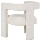 Halden Valen IX Accent Chair